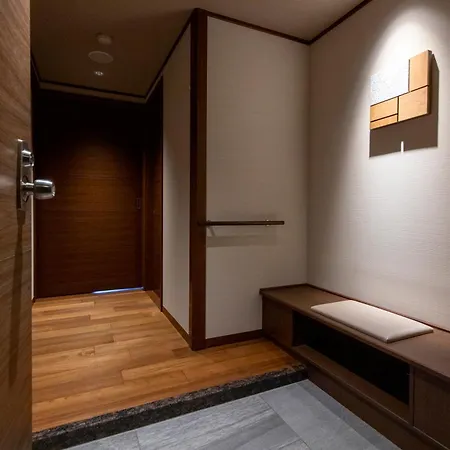 Fuji View Hotel Fujikawaguchiko Room photo