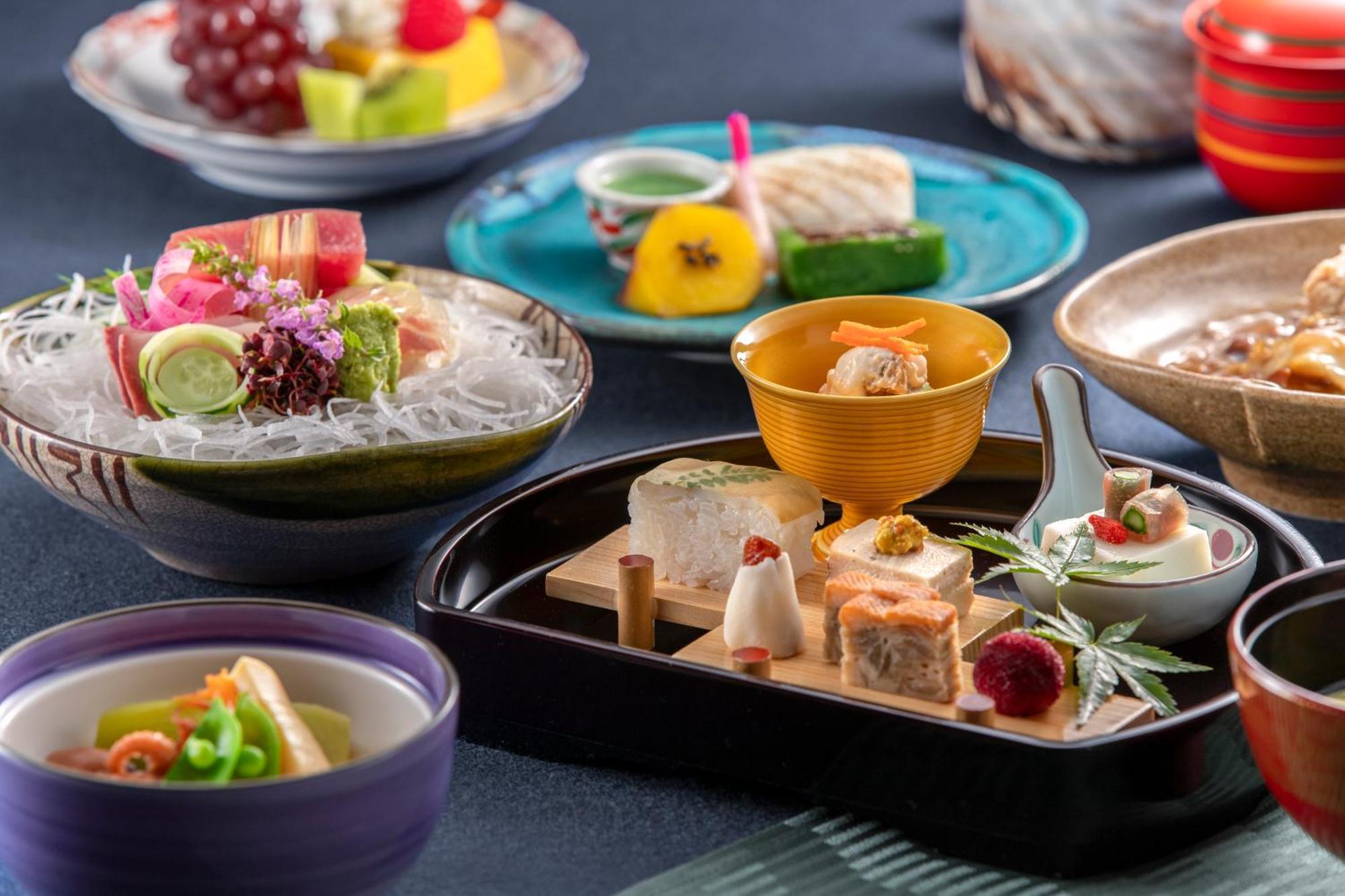 富士ビュ－ホテル 旅館 4*